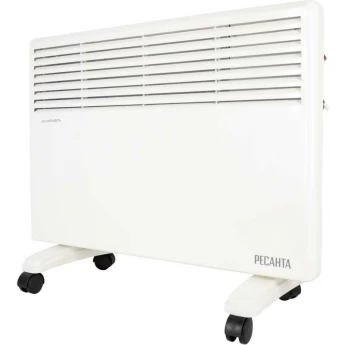 Конвектор РЕСАНТА ОК-1500Е