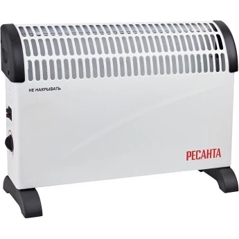 Конвектор РЕСАНТА ОК-1500С