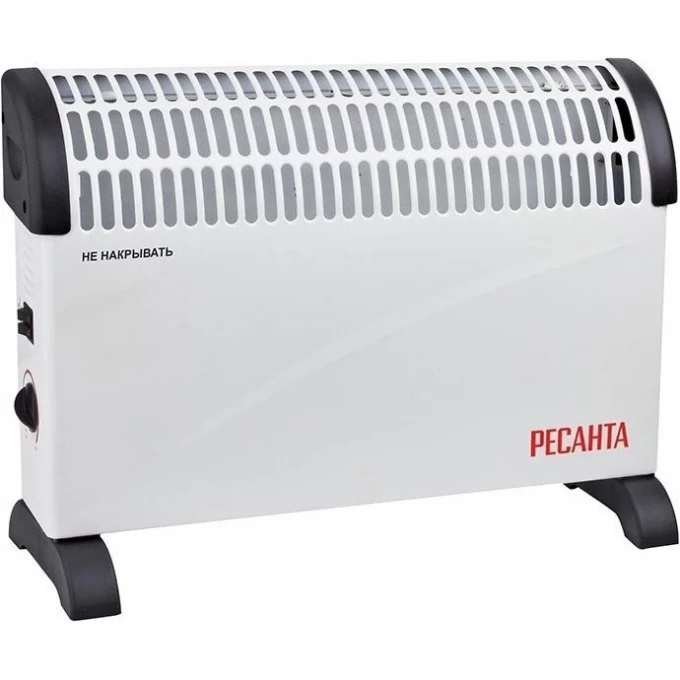 Конвектор РЕСАНТА ОК-1500С 67/4/7