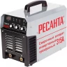 Сварочный аппарат РЕСАНТА САИ-315 65/25