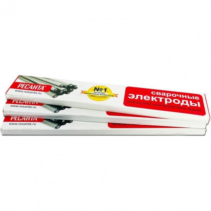 Электроды для ресанта 190. Электроды Ресанта МР-3 3мм 3кг. Электрод Ресанта МР-3 Ф2.5 пачка 1 кг.